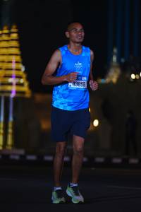 BIB: 530, 43858
                            <button type="button" onclick="openModal(21040660)" class="btn btn-primary btn-sm float-right btn-popup" data-toggle="modal" data-target=".modal-high-quality">
                        <i class="fas fa-shopping-cart"></i> Add to Cart
                    </button>
                                            <button type="button" onclick="isThisMe(21040660, true)" class="btn btn-success btn-sm float-right btn-popup btn-isme hidden" data-toggle="tooltip" data-placement="bottom" title="นี่คือรูปของคุณใช่ไหม คลิกที่นี่เพื่อเอาเข้าอัลบั้ม">
                        <i class="fas fa-plus"></i> Add to album
                    </button>
                    <button type="button" onclick="isThisMe(21040660, false)" class="btn btn-warning btn-sm float-right btn-popup btn-isnotme hidden">
                        <i class="fas fa-ban"></i> Remove from album
                    </button>